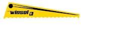 Logo van Kenneth Carpentier Winsol